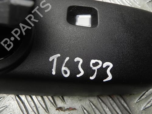 Rear mirror BMW 3 (F30, F80) 320 i | BP28908864I6 