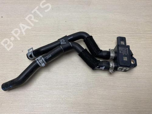 Used Electronic sensor Electronic sensor 38965726 38965726