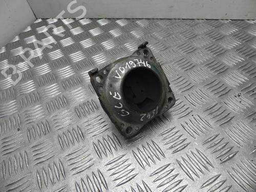 engine-mount-mercedes-benz-gle-v167-2018-37542341 main image