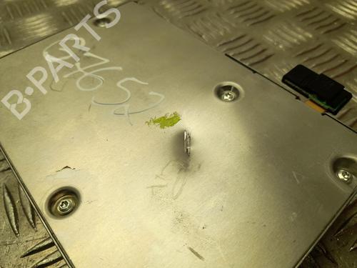 Electronic module CADILLAC SRX 3.0 | BP37553225M83 - Image 4