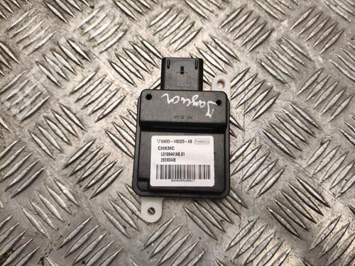 Used Control unit Control unit 38549892 38549892