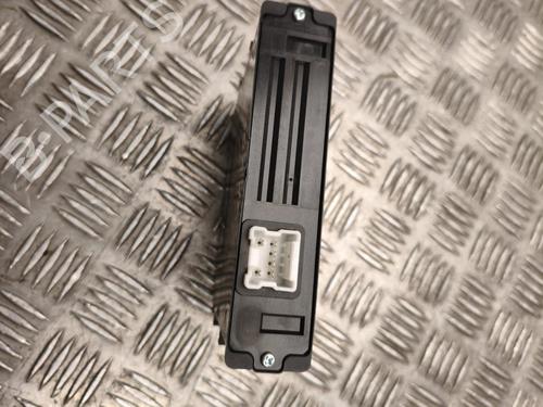 Control unit NISSAN ARIYA (FE0) EV | BP39661689M11 - Image 2