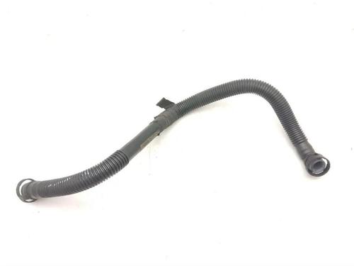 Used Pipe PORSCHE PANAMERA (970) 3.0 S E-Hybrid (416 hp) 28933930