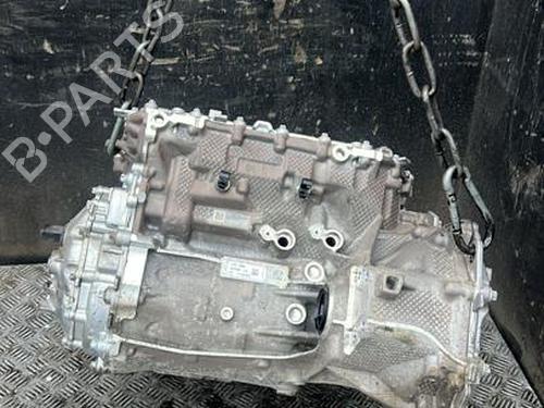 Engine BMW 2 Active Tourer (U06) 225e xDrive | BP37566893M1 - Image 3