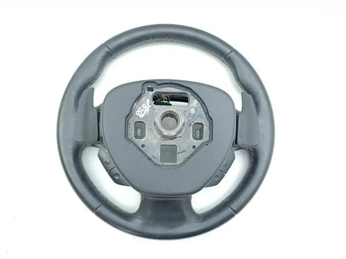 Steering wheel CHEVROLET CORVETTE (C7) 6.2 | BP34281606C49  - Image 11