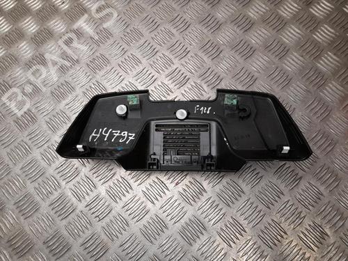 Other NISSAN ARIYA (FE0) EV | BP37566298O1 - Image 3