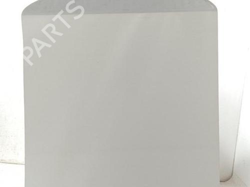 Hattehylde MERCEDES-BENZ EQS (V297) EQS 450+ (297.123) | BP38999425C85  - Image 7