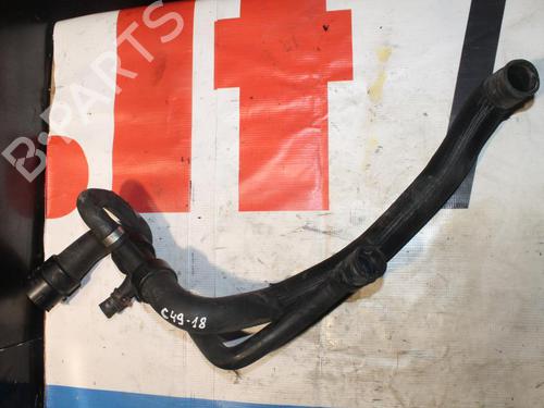 Used Pipe Pipe 38964992 38964992