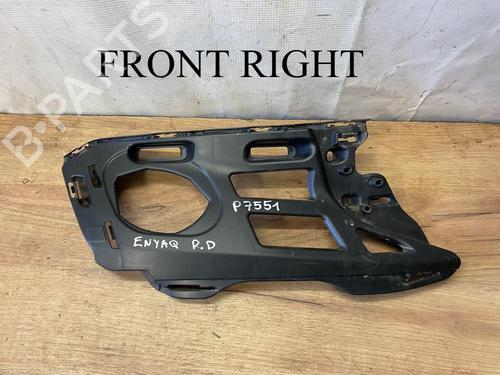 support-skoda-enyaq-iv-suv-5az-2020-38967690 main image