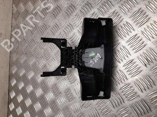 other-tesla-model-y-5yjy-2019-37549125 main image