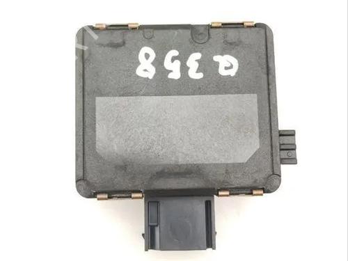 Electronic module PORSCHE PANAMERA (971) 3.0 4 (97ABA1, 97BBA1) | BP29373625M83 - Image 3