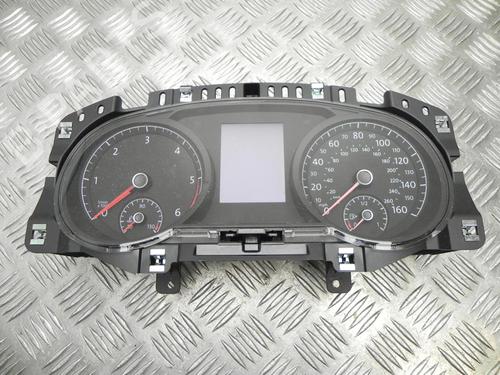 instrument-cluster-vw-golf-vii-5g1-bq1-be1-be2-2012-2013-2014-2015-2016-2017-2018-2019-2020-2021-37542042 main image