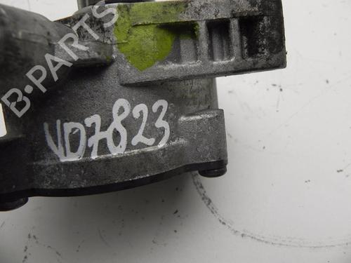 Vacuum pump HYUNDAI i30 (GD) 1.6 CRDi | BP37559314M80 - Image 5