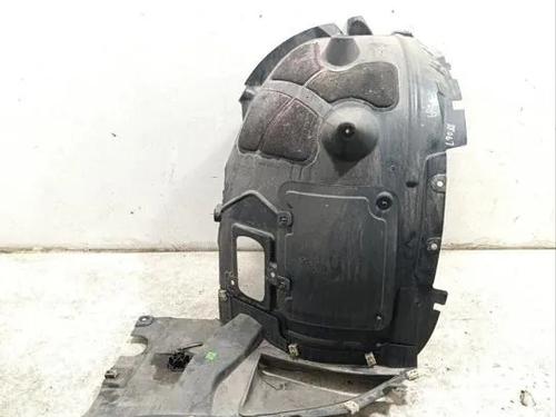 Used Wheel arch Wheel arch 36934831 36934831
