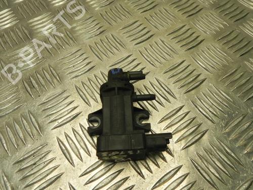Elektronisk sensor FORD FIESTA VI (CB1, CCN) 1.6 TDCi (95 hp) 28930792
