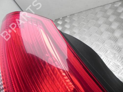 Andre FORD FOCUS IV Saloon (HM) 1.0 EcoBoost | BP37541830O1 - Image 8