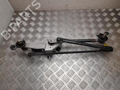 Used Front wipers mechanism Front wipers mechanism 37553095 37553095
