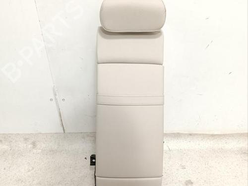 Sæde sæt MERCEDES-BENZ EQS (V297) EQS 450+ (297.123) | BP39002114C78 - Image 11