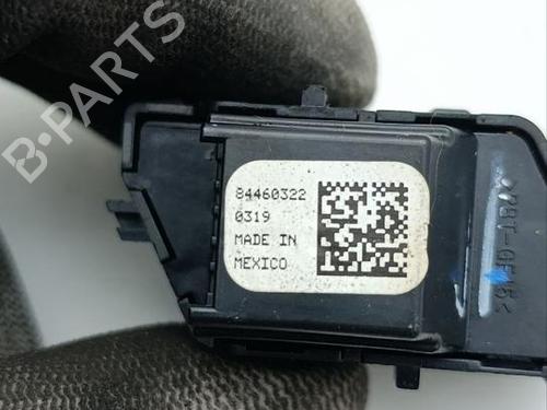 Switch CHEVROLET CORVETTE (C8) 6.2 | BP39938612I30 - Image 7