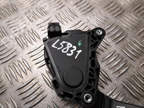Pedal DACIA SPRING EV (B6M1) | BP37550002I4 - Image 4