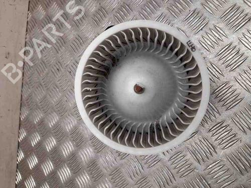 Køleventilator elektrisk TESLA MODEL S (5YJS) P100D AWD (772 hp) 28926278