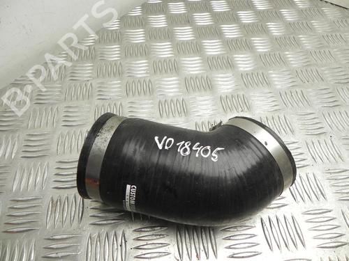 Used Pipe Pipe 37581998 37581998