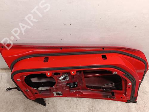 Left front door CHEVROLET CORVETTE (C8) 6.2 | BP40051173C2 - Image 18