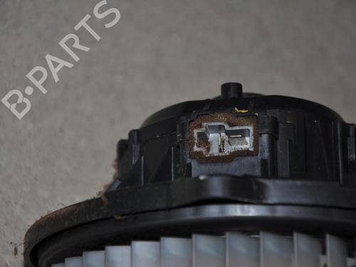 Heater blower motor KIA OPTIMA (JF) 2.4 GDI | BP39520533M62 - Image 4