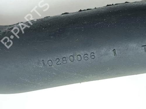 Pipe CHEVROLET CORVETTE (C6) 6.0 | BP31926016M125 