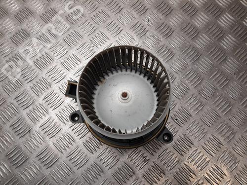 Used Heater blower motor ALFA ROMEO GIULIA (952_) 2.0 Q4 (952ACA45, 952ACA25) (280 hp) 28922522