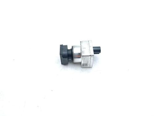 Camera MERCEDES-BENZ EQS (V297) EQS 450+ (297.123) | BP38998623E14 - Image 4
