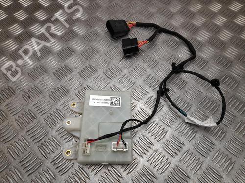 Elektronisk modul Elektronisk modul 38005578 38005578