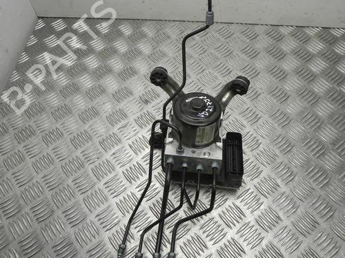 Used ABS pump BMW 5 (F10) M5 (560 hp) 28942869