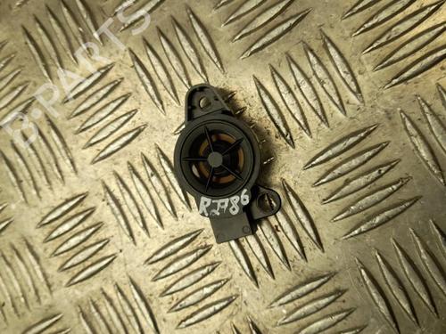 Used Electronic module Electronic module 37547902 37547902