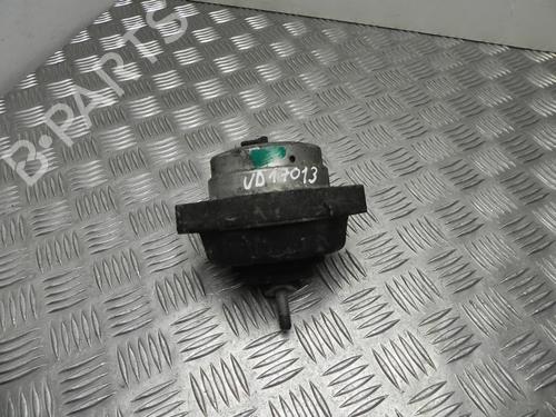 Used Engine mount Engine mount 37580337 37580337