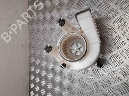 Used Heater blower motor TOYOTA RAV 4 IV (_A4_) 2.5 Hybrid 4WD (AVA44_) (155 hp) 28937486