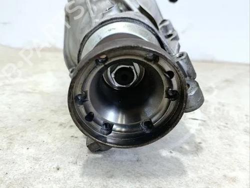 Front differential JAGUAR F-TYPE Coupe (X152) 5.0 SCV8 R AWD | BP32213930M23  - Image 6