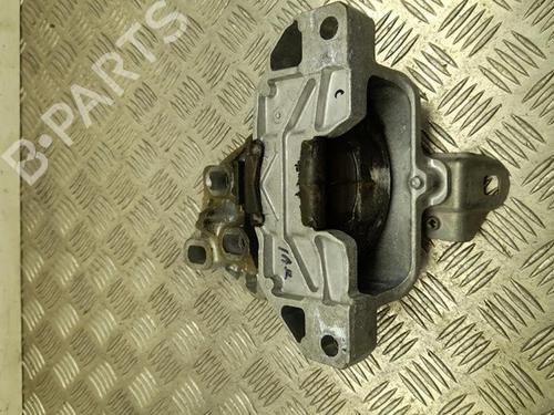 Used Other MERCEDES-BENZ CLA (C118) CLA 250 e (118.386) (218 hp) 28921424