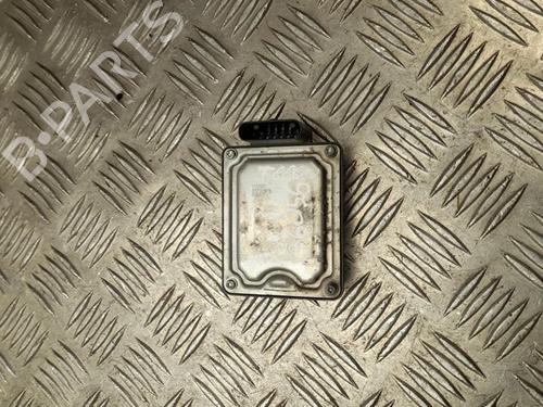 Electronic module VW T-ROC (A11, D11) 1.0 TSI | BP37547346M83 - Image 2