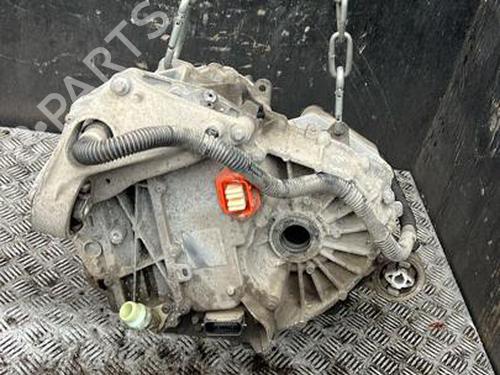 Engine TESLA MODEL 3 (5YJ3) EV Performance AWD | BP37566635M1 - Image 4