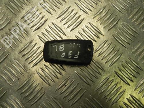 Electronic module BMW 3 Touring (F31) 330 d | BP37577922M83 - Image 3