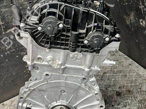 Engine BMW 2 Active Tourer (U06) 225e xDrive | BP37566318M1 - Image 4