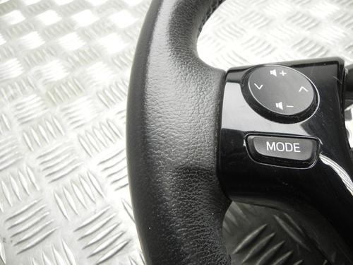 Rat TOYOTA AYGO (_B4_) 1.0 (KGB40) | BP37546354C49 - Image 7