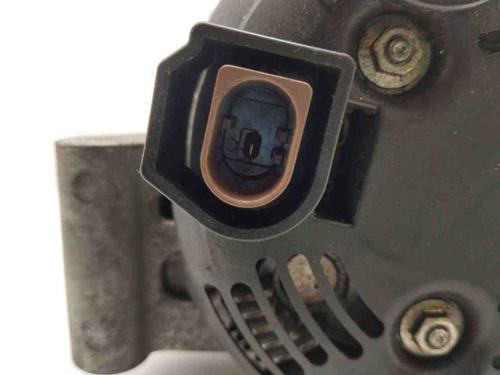 Alternator MASERATI QUATTROPORTE VI 3.8 GT S | BP28943567M7 