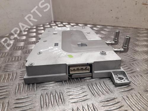 Electronic module XPENG P7 EV All-wheel Drive | BP37567624M83 - Image 4