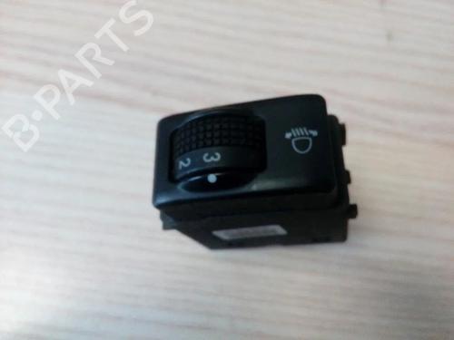 Used Switch Switch NISSAN NAVARA NP300 (D40) 2.5 dCi 4WD (D40TT, D40T, D40M, D40BB) (190 hp) 28914830 28914830