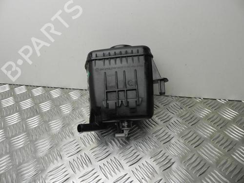 Servolenkungsbehälter für Servolenkungsbehälter 37576607 37576607