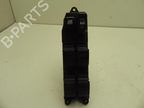 Used Switch Switch 37558809 37558809