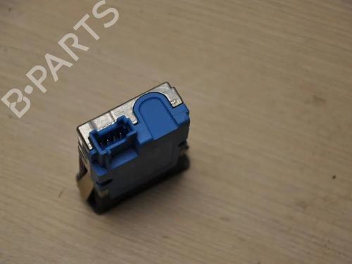 Electronic module BMW X3 (G01, F97, G08) iX3 | BP28931695M83 - Image 4