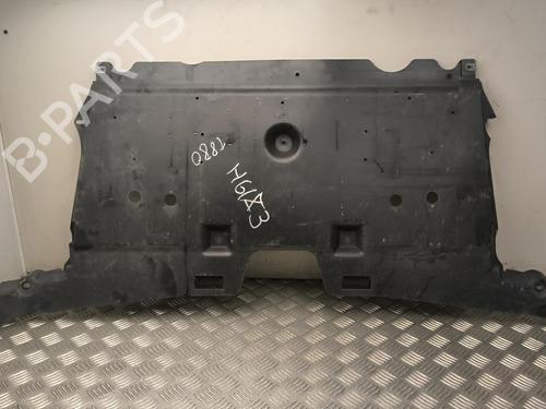 Used Underbody protection Underbody protection 37569333 37569333